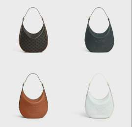 Picture of Celine Handbags _SKUfw225667139fw